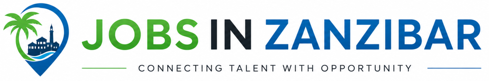 Jobs in Zanzibar | The Leading Job Board in Zanzibar